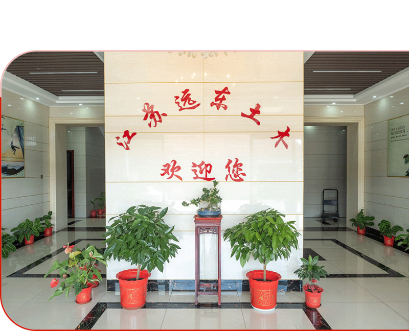 全国低价测斜管厂家