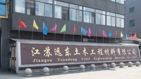 微型土压力计适用于什么地方？
